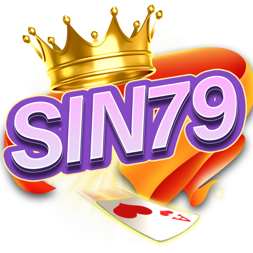 Sin79 - Huyền Thoại Săn Hũ, Bắn Cá